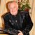 Ken Brady's profile image