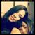 Marlene Gamez's profile image