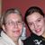 Dale Dailey's profile image