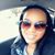Tawnee Frazier's profile image