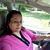 Ana Lozano's profile image