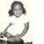 Jolene Collins's profile image