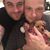 Steve Tedesco's profile image
