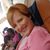 Dawn E Britner's profile image