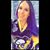 Ember Thomas-Jakubec's profile image