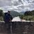 Thomas Refstrup Pedersen's profile image