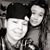 Michayla Nevarez's profile image
