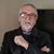Dave Ludwick's profile image
