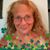 Kelly Booth's profile image