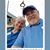 Randy Cowling's profile image