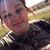 Ashley Guenther's profile image