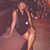 Nay Sinois's profile image