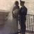 Vivian M Caforio's profile image