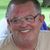 Ed Leasman's profile image