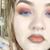 Ylime Aicitel Onades's profile image