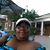 Danielle Moore-Smith's profile image