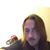ApeSter Fowler's profile image