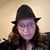 Carrissa Guetzke's profile image