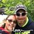 Erminia Gonzalez Mahony's profile image