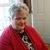 Rosemary Graves's profile image