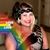 Stephanie Rosh's profile image