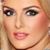Margaret Antonik's profile image