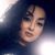 Roberta Renee Herrera's profile image
