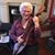 Kay Thompson Vest's profile image