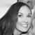 LeeBeth Young's profile image