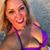 Carolina Avalos's profile image