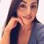 Rubi Gomez Garibay's profile image