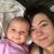 Kimberly Sirles's profile image