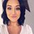 Kayla Stewart's profile image