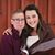 Jordan Ebersole's profile image