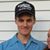 PJ Chmiel's profile image