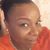 Maria Dowe's profile image