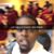 Jakari Jackson's profile image