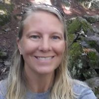 Tiffany Kravec's profile image