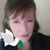 Cynthia Ryk's profile image