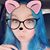 Tiffany Fenn's profile image