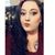 Stacy Renaud's profile image