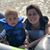 Mary Jo Grady's profile image