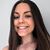 Christina Koumpouras's profile image