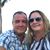Tina Taylor McFadden's profile image