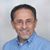 Richard J Raad's profile image