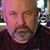 Bill Jones's profile image