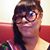 Phyllis Williams's profile image