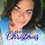 Tammy O'Neal Christman's profile image