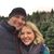 Zac Streelman's profile image
