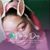 Lyric T Evans's profile image